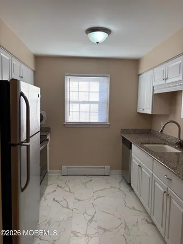 $2,000 | 330 Highway 35, Unit 23, Point Pleasant Beach, NJ 08742