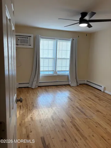 $2,000 | 330 Highway 35, Unit 23, Point Pleasant Beach, NJ 08742