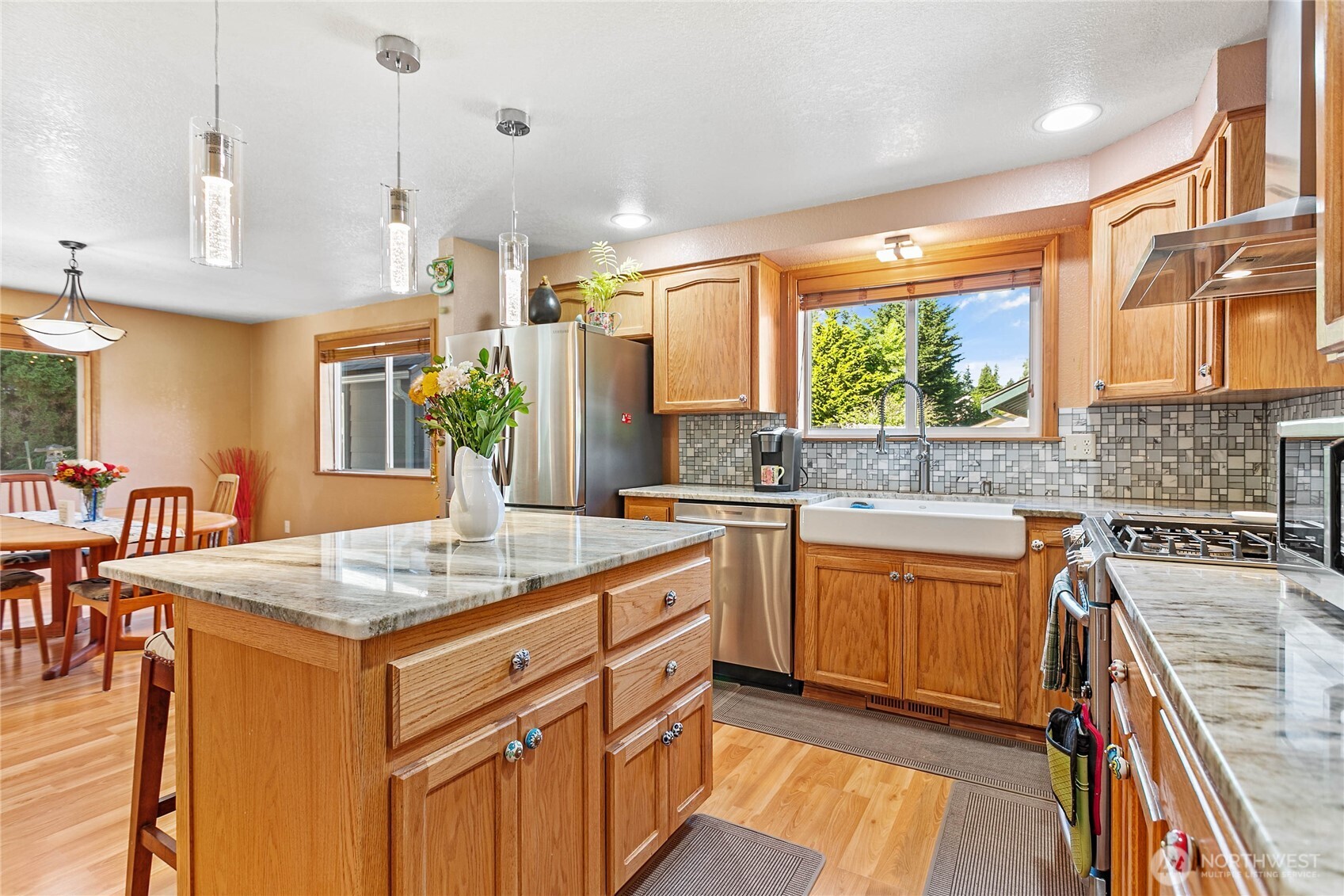 1389 Welling Road Bellingham, WA 98226 - Photo 14 of 35 Gallery Image 14