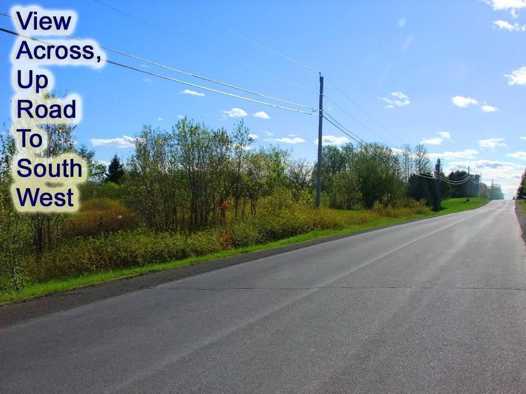 25 G Station Road Littleton, ME 04730 - Photo 8 of 17 Photo