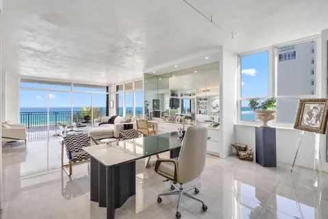 $10,950,000 | 19750 South Beach Road, Unit 7050, Jupiter, FL 33469