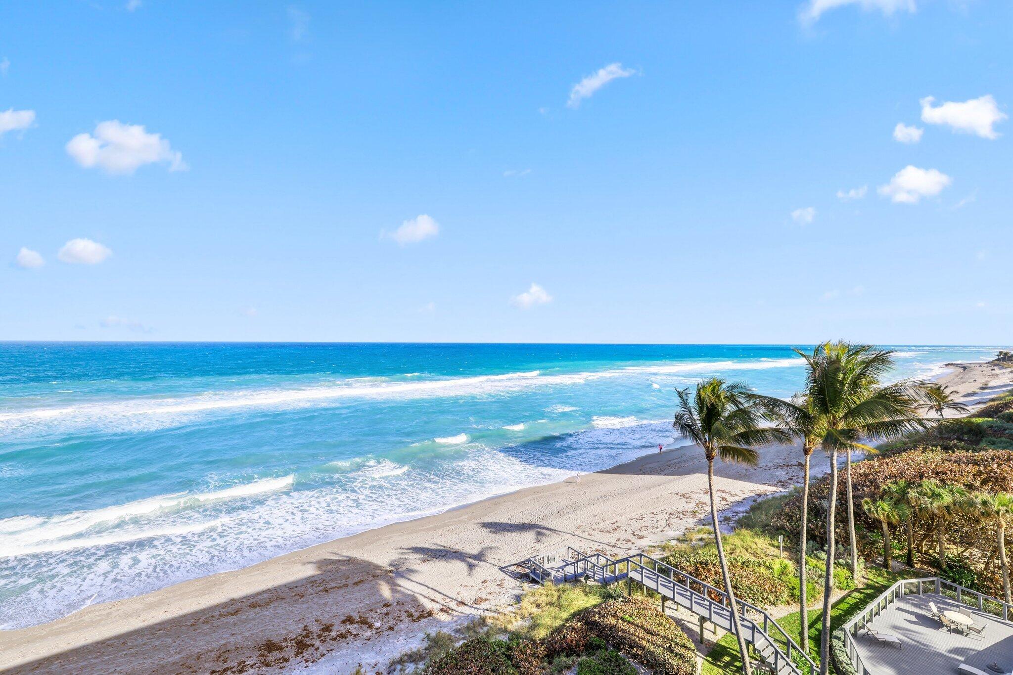 19750 South Beach Road, Unit 7050 Jupiter, FL 33469 - Photo 2 of 77 19750 South Beach Road - 25.jpg-SMALL