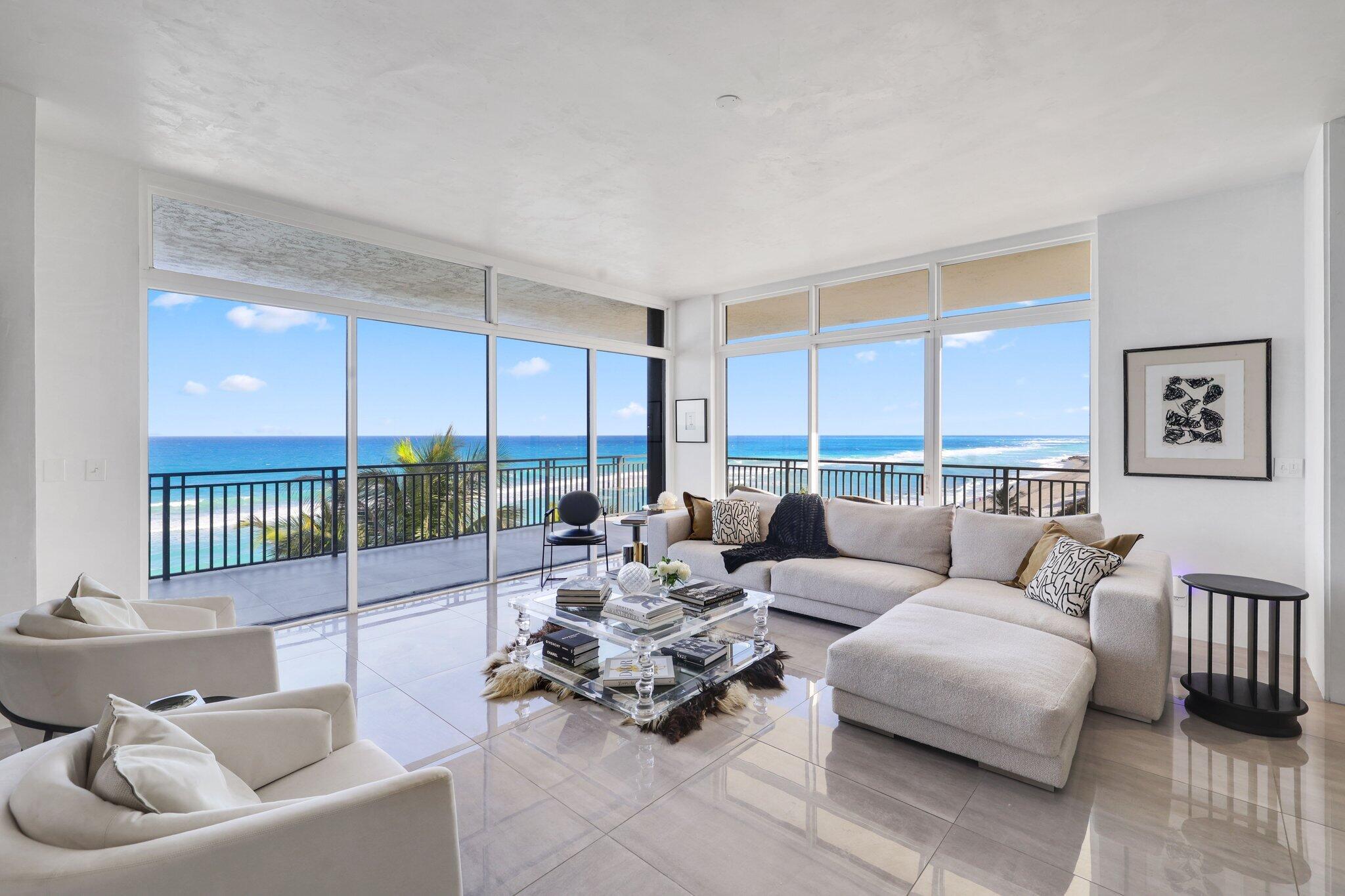 19750 South Beach Road, Unit 7050 Jupiter, FL 33469 - Photo 22 of 77 19750 South Beach Road - 10.jpg-SMALL