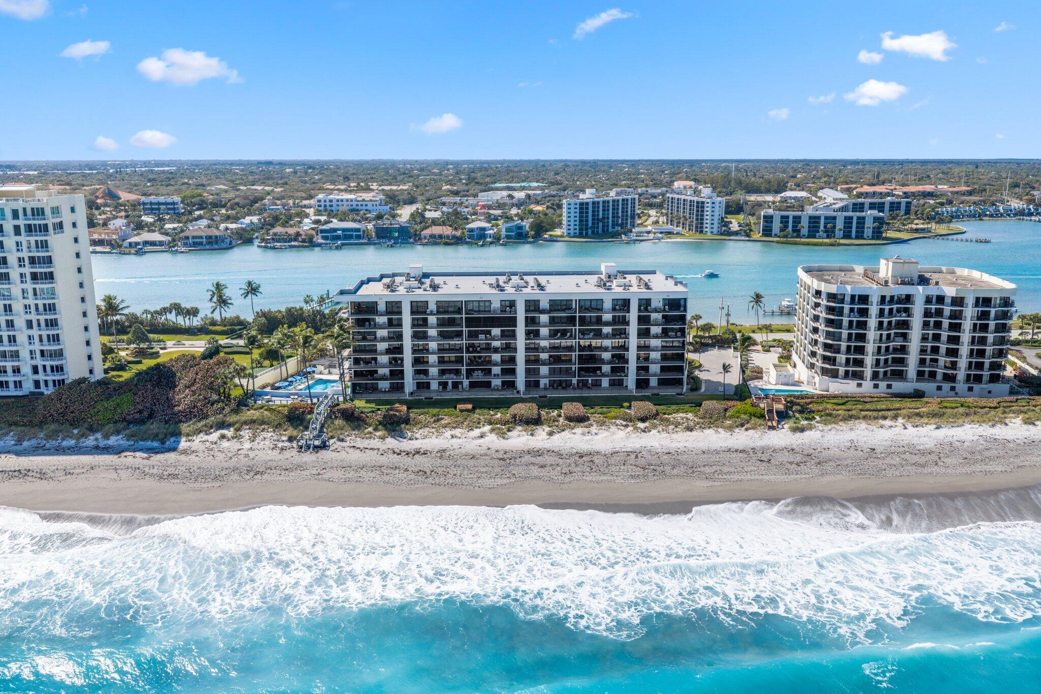 19750 South Beach Road, Unit 7050 Jupiter, FL 33469 - Photo 3 of 77 DJI_20260210135856_0993_D.jpg-SMALL