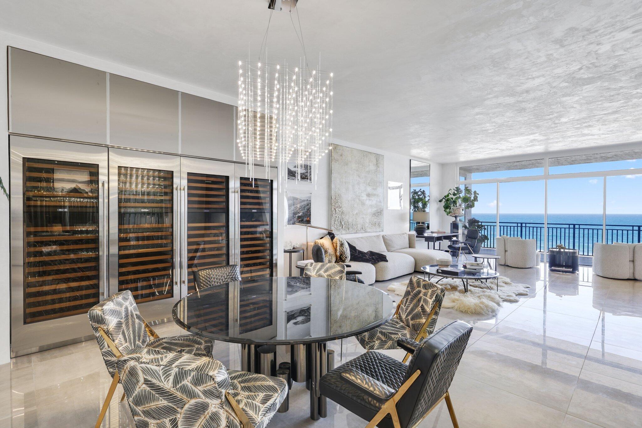 19750 South Beach Road, Unit 7050 Jupiter, FL 33469 - Photo 32 of 77 19750 South Beach Road - 59.jpg-SMALL