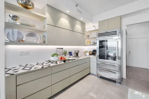 $10,950,000 | 19750 South Beach Road, Unit PH5 & 6, Jupiter, FL 33469