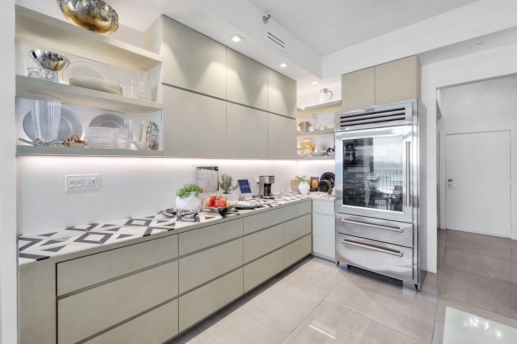 19750 South Beach Road, Unit 7050 Jupiter, FL 33469 - Photo 33 of 77 19750 South Beach Road - 38.jpg-SMALL