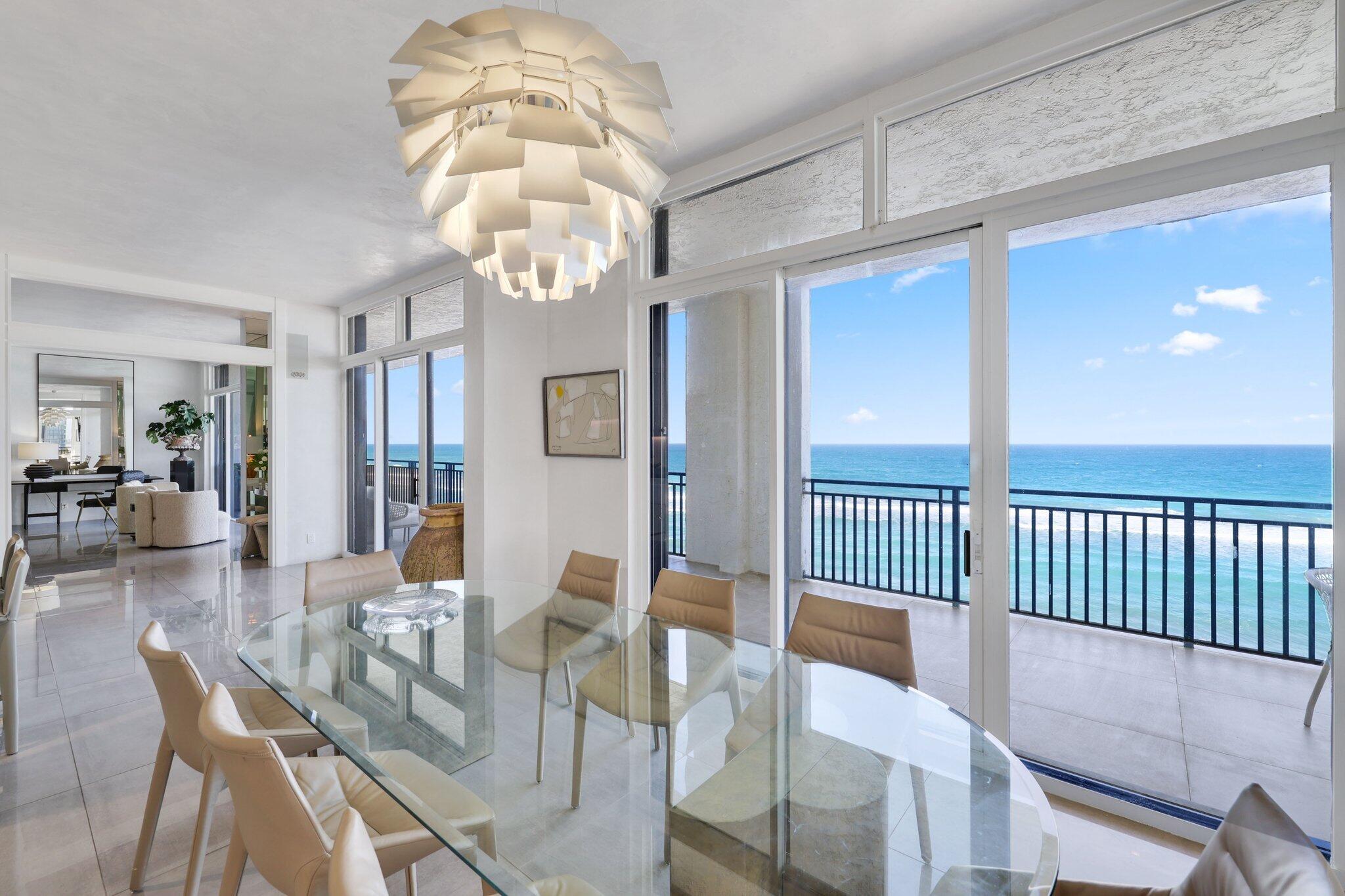 19750 South Beach Road, Unit 7050 Jupiter, FL 33469 - Photo 34 of 77 19750 South Beach Road - 35.jpg-SMALL