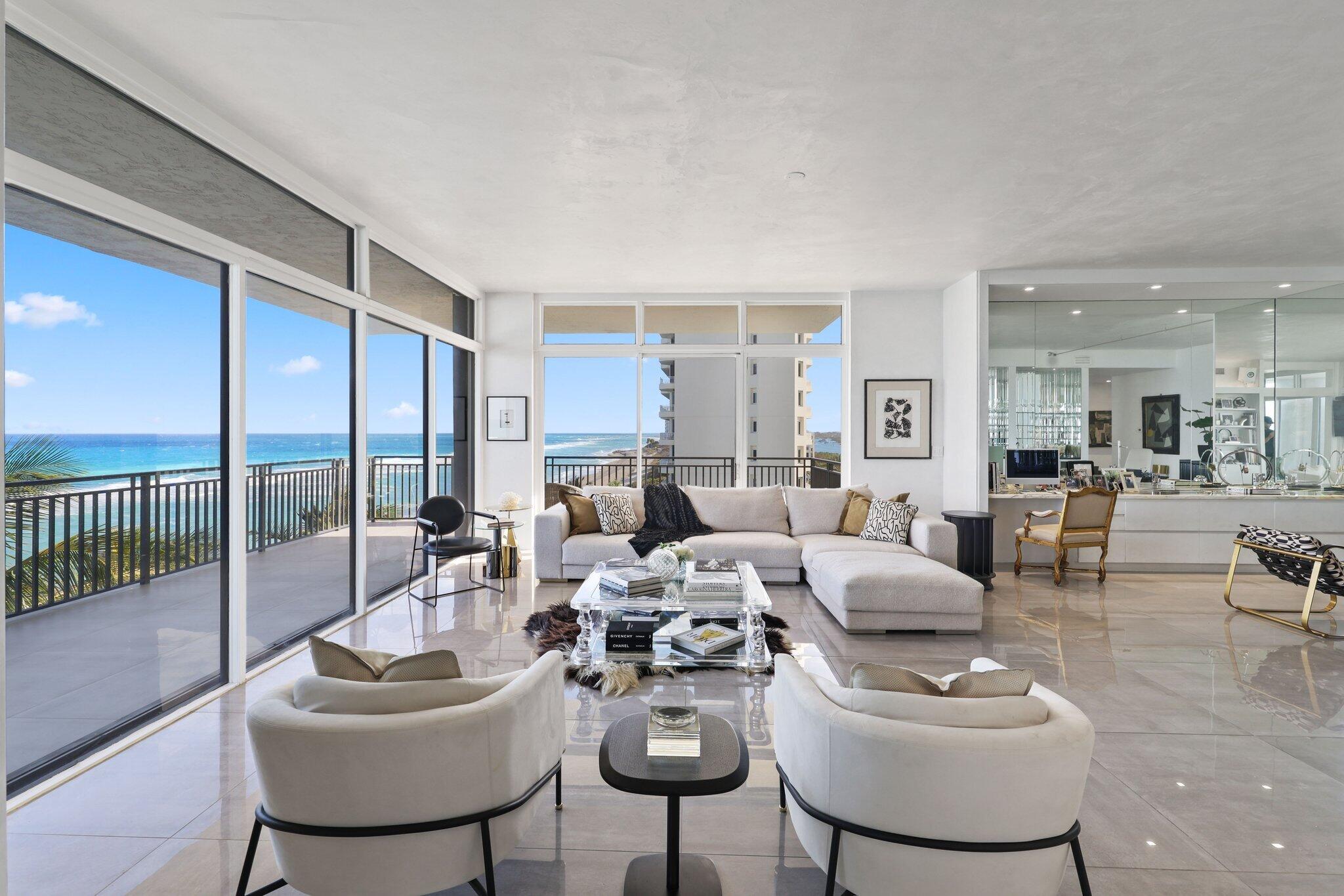 19750 South Beach Road, Unit 7050 Jupiter, FL 33469 - Photo 37 of 77 19750 South Beach Road - 11.jpg-SMALL