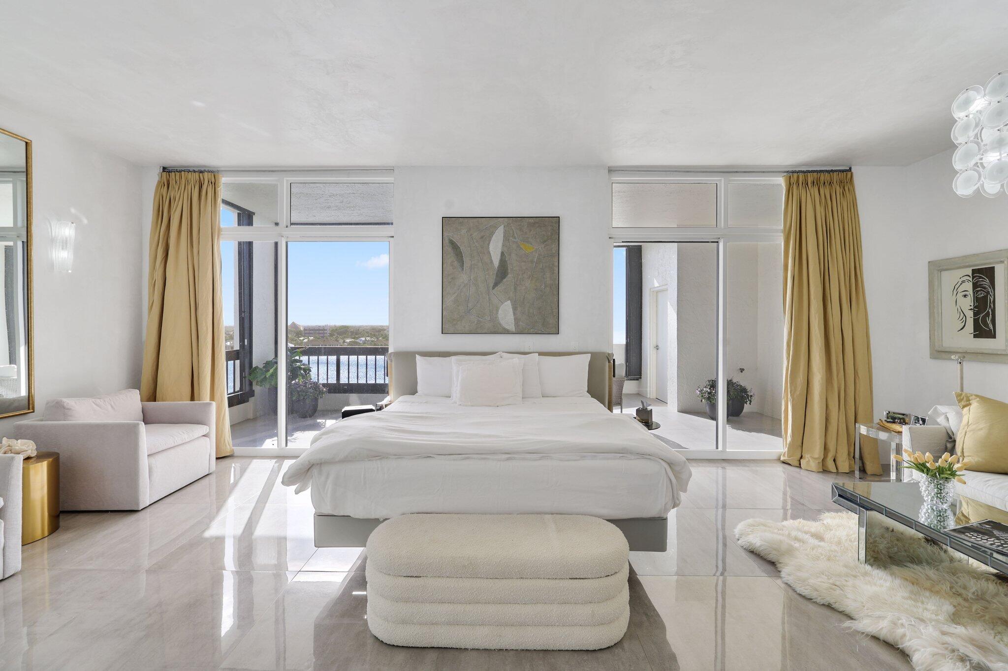 19750 South Beach Road, Unit 7050 Jupiter, FL 33469 - Photo 39 of 77 19750 South Beach Road - 82.jpg-SMALL