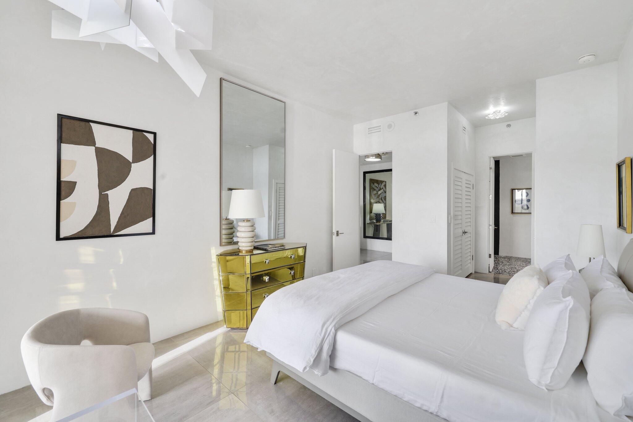 19750 South Beach Road, Unit 7050 Jupiter, FL 33469 - Photo 44 of 77 19750 South Beach Road - 65.jpg-SMALL