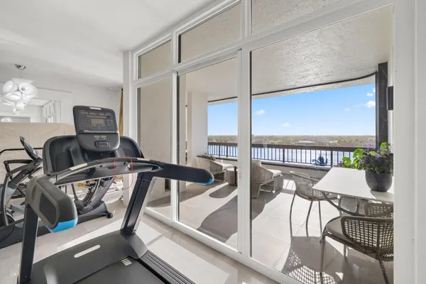 $10,950,000 | 19750 South Beach Road, Unit PH5 & 6, Jupiter, FL 33469
