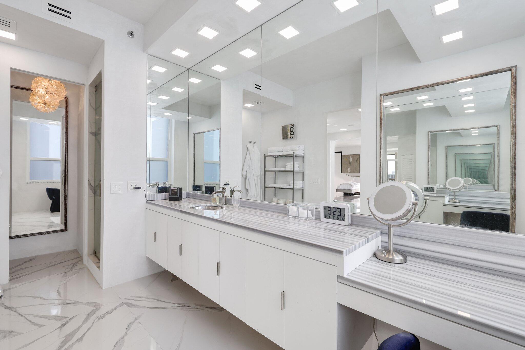 19750 South Beach Road, Unit 7050 Jupiter, FL 33469 - Photo 47 of 77 19750 South Beach Road - 97.jpg-SMALL