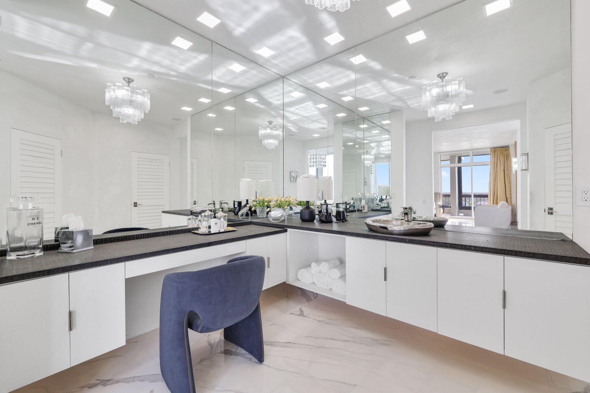 19750 South Beach Road, Unit 7050 Jupiter, FL 33469 - Photo 49 of 77 19750 South Beach Road - 92.jpg-SMALL