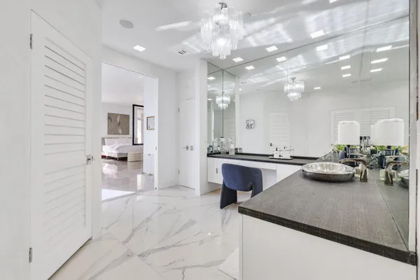 $10,950,000 | 19750 South Beach Road, Unit PH5 & 6, Jupiter, FL 33469