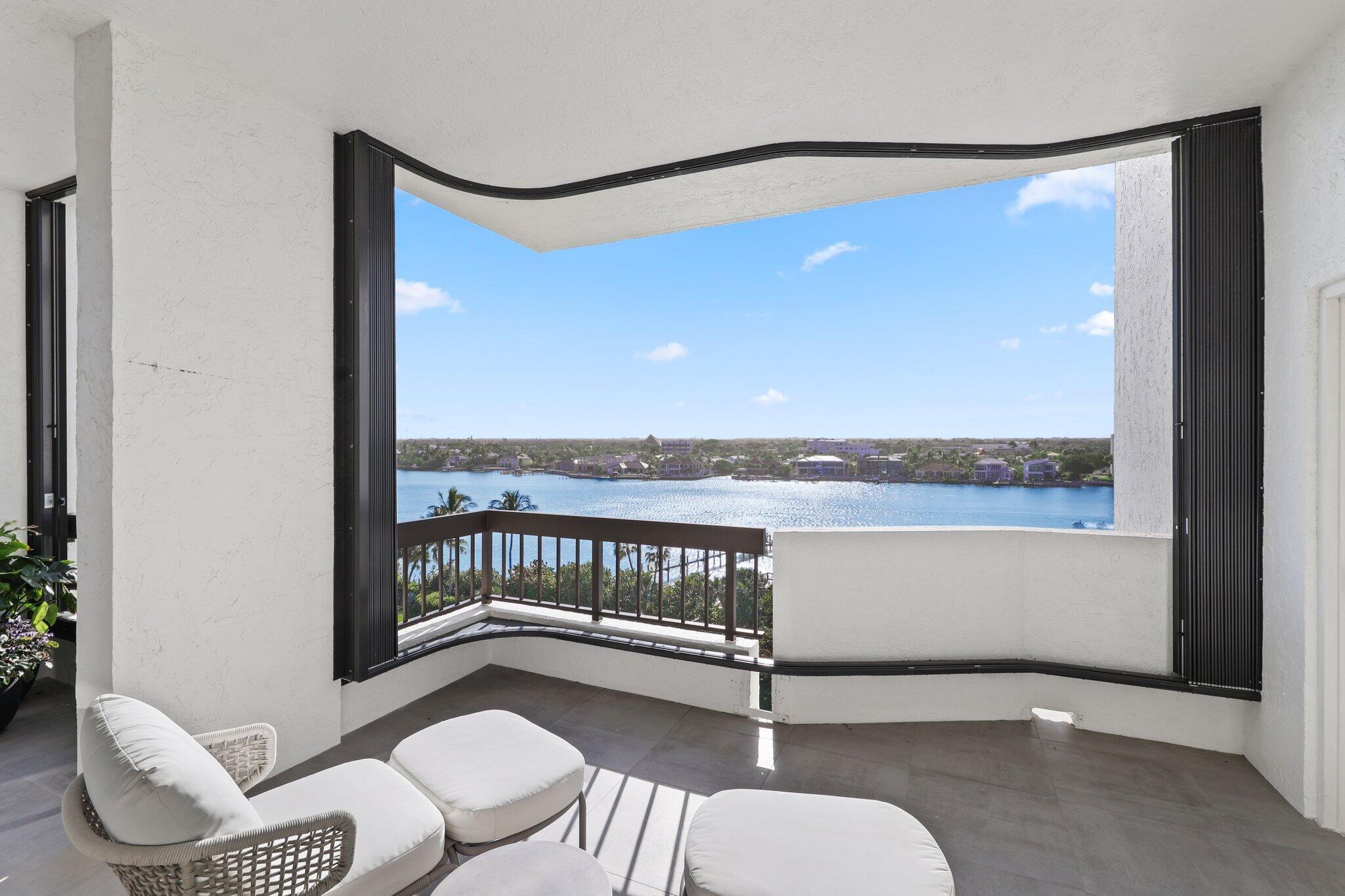 19750 South Beach Road, Unit 7050 Jupiter, FL 33469 - Photo 55 of 77 19750 South Beach Road - 27.jpg-SMALL