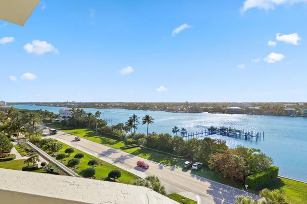 $10,950,000 | 19750 South Beach Road, Unit PH5 & 6, Jupiter, FL 33469