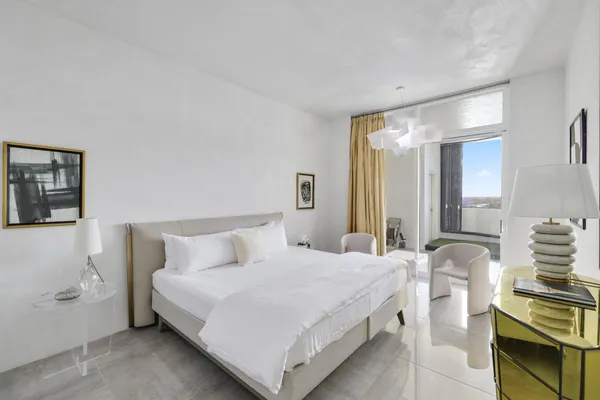 $10,950,000 | 19750 South Beach Road, Unit PH5 & 6, Jupiter, FL 33469