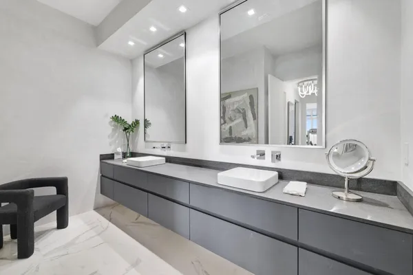 $10,950,000 | 19750 South Beach Road, Unit PH5 & 6, Jupiter, FL 33469