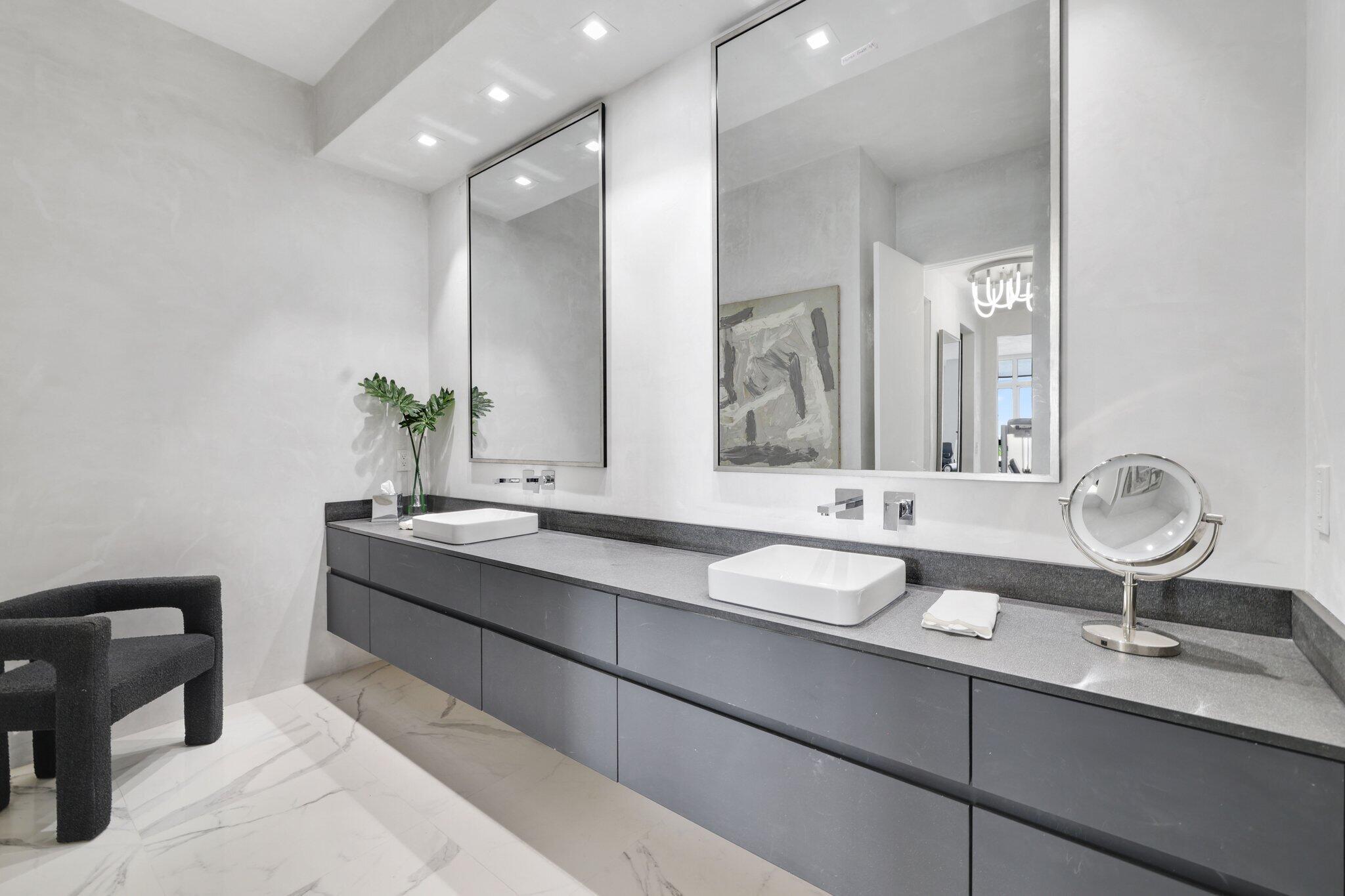 19750 South Beach Road, Unit 7050 Jupiter, FL 33469 - Photo 62 of 77 19750 South Beach Road - 74.jpg-SMALL