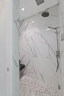 $10,950,000 | 19750 South Beach Road, Unit 7050, Jupiter, FL 33469