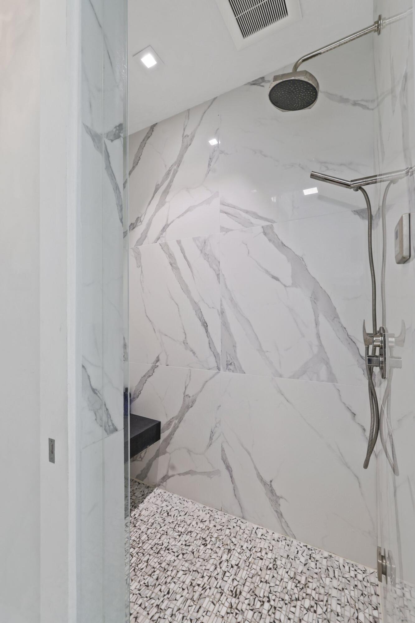 19750 South Beach Road, Unit 7050 Jupiter, FL 33469 - Photo 63 of 77 19750 South Beach Road - 98.jpg-SMALL