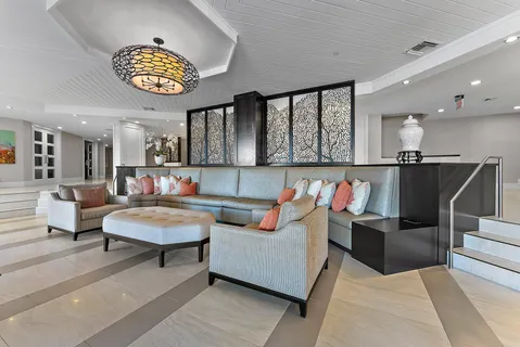 $10,950,000 | 19750 South Beach Road, Unit PH5 & 6, Jupiter, FL 33469