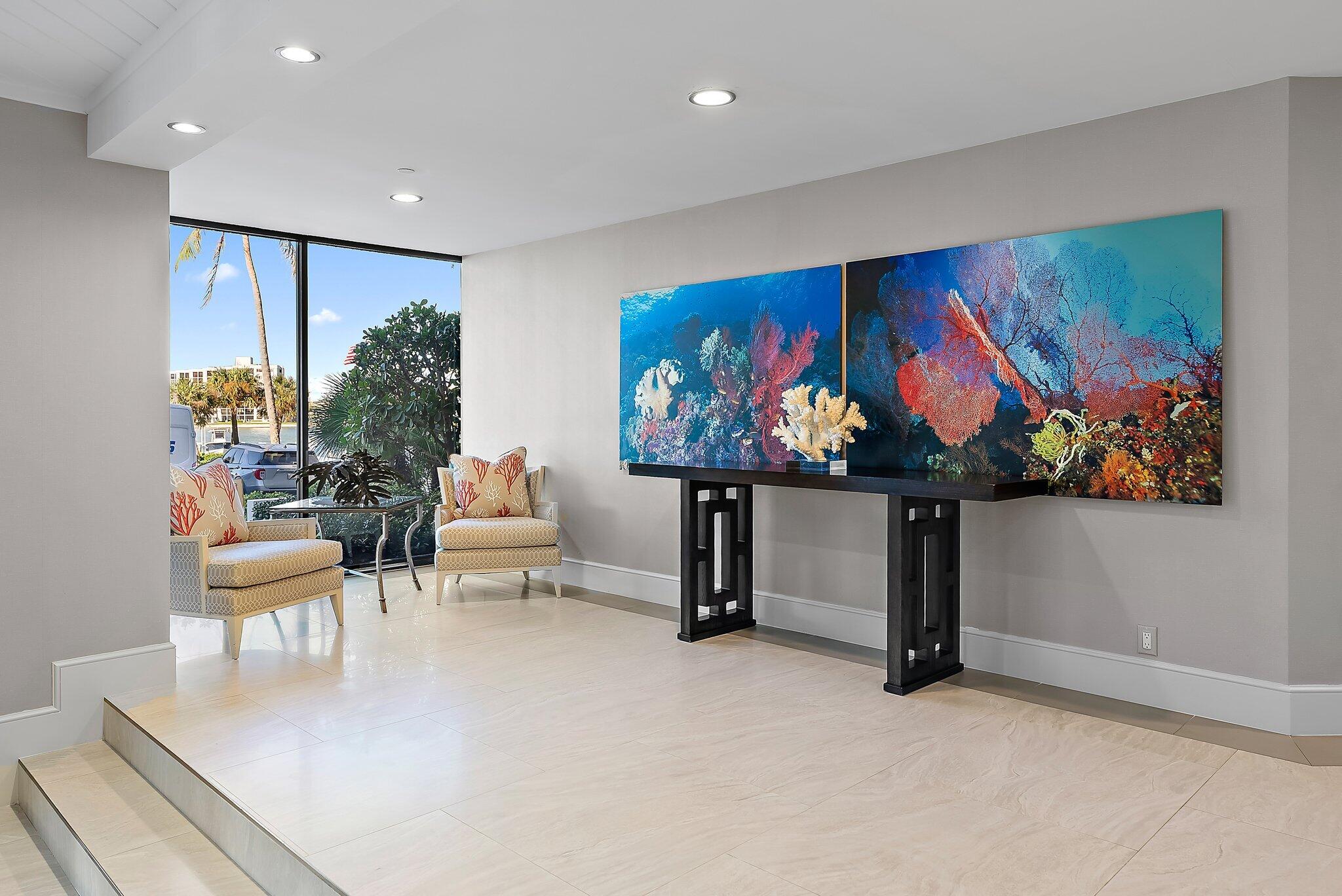 19750 South Beach Road, Unit 7050 Jupiter, FL 33469 - Photo 66 of 77 023-19750SouthBeachRoad-Jupiter-FL-33469