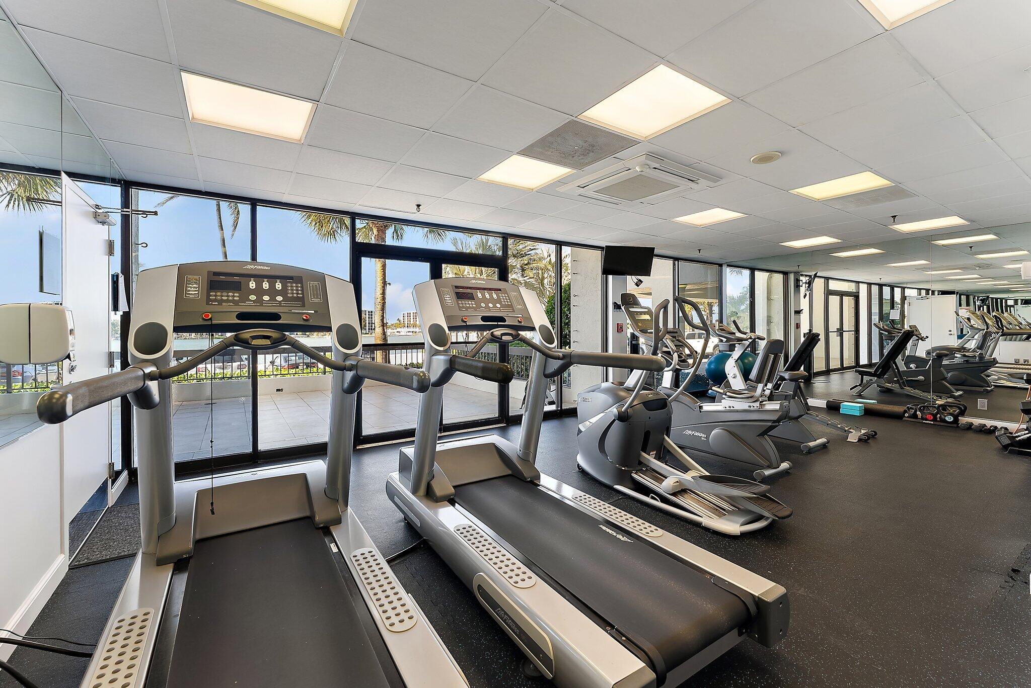 19750 South Beach Road, Unit 7050 Jupiter, FL 33469 - Photo 67 of 77 026-19750SouthBeachRoad-Jupiter-FL-33469