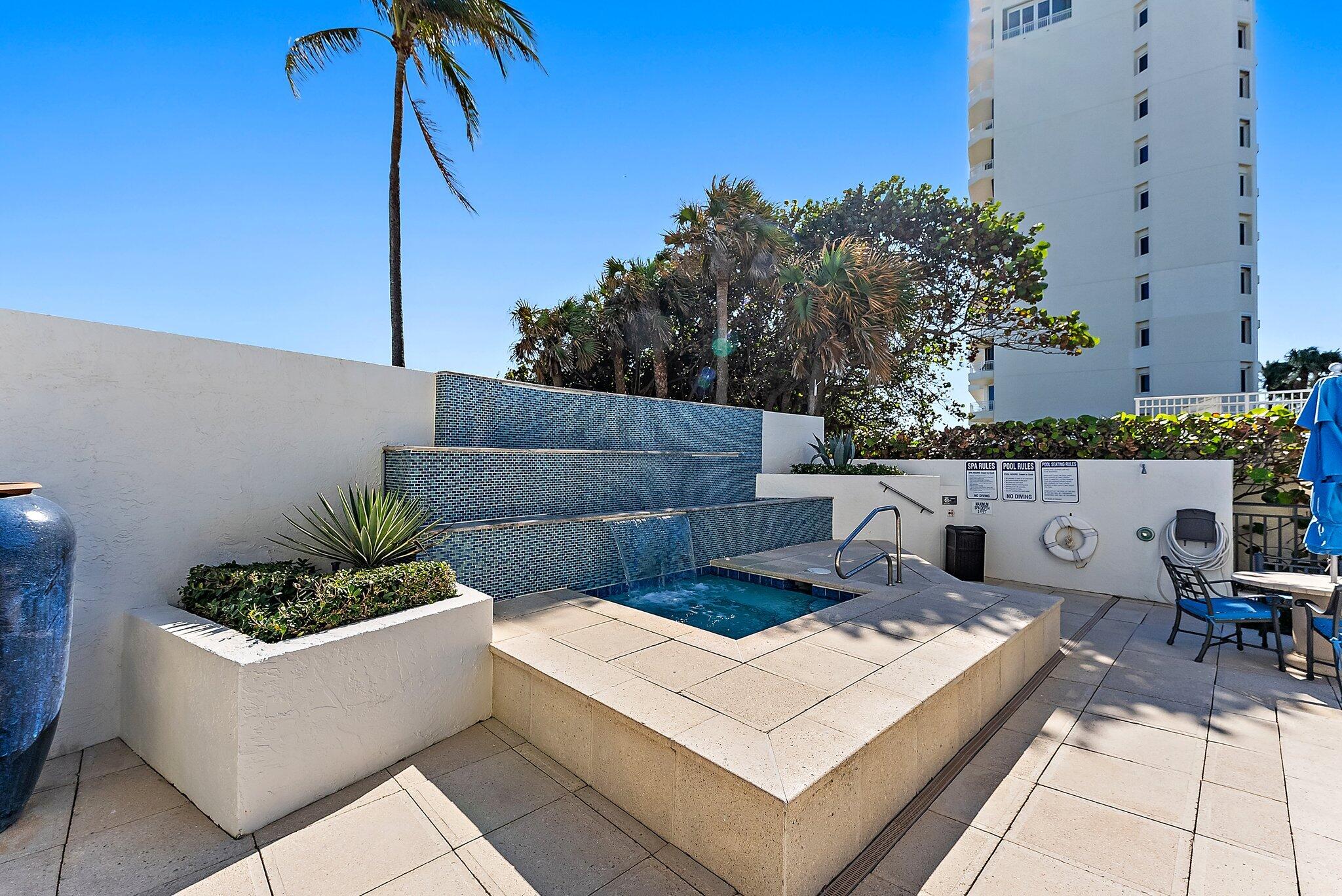 19750 South Beach Road, Unit 7050 Jupiter, FL 33469 - Photo 69 of 77 031-19750SouthBeachRoad-Jupiter-FL-33469