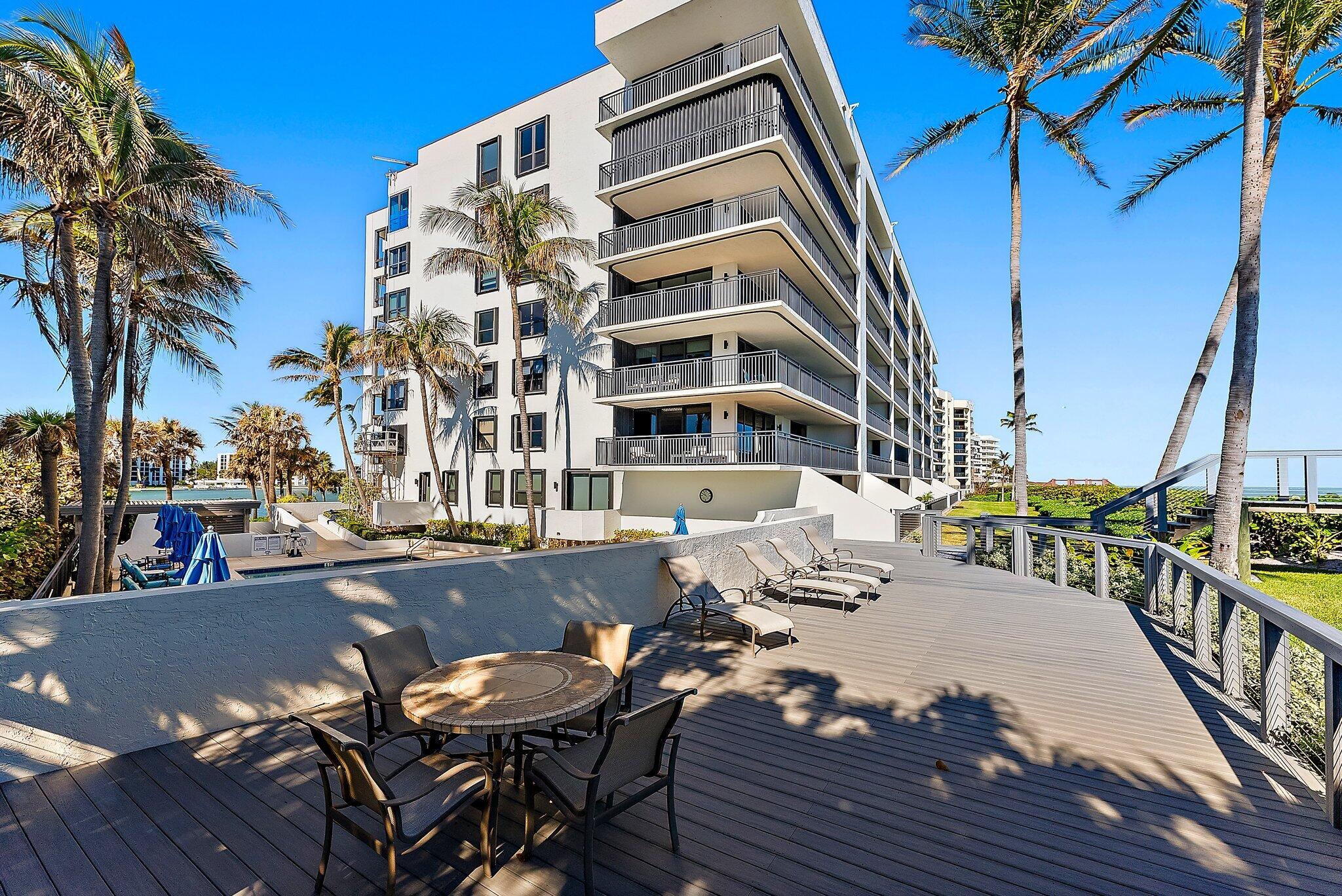 19750 South Beach Road, Unit 7050 Jupiter, FL 33469 - Photo 70 of 77 034-19750SouthBeachRoad-Jupiter-FL-33469