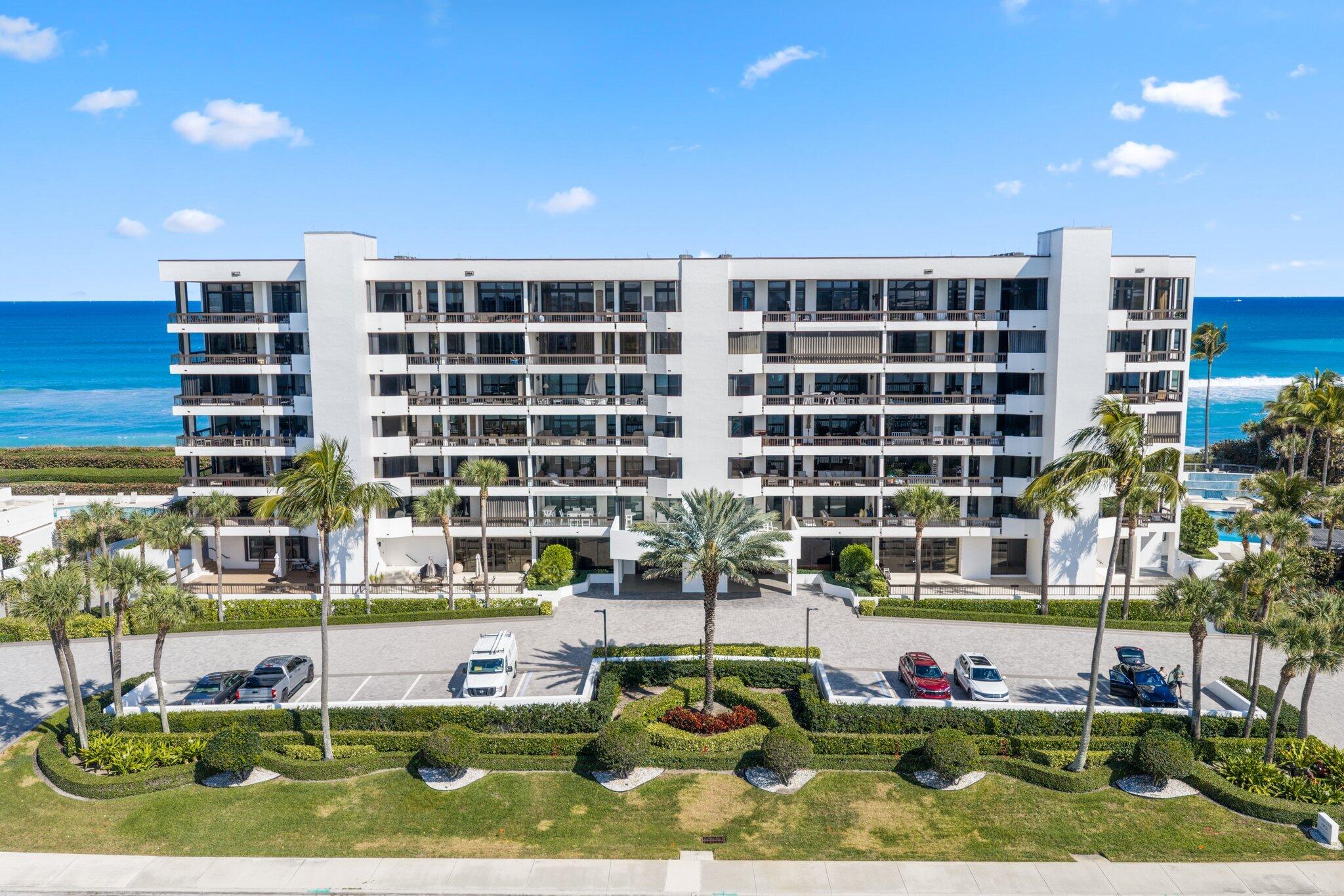 19750 South Beach Road, Unit 7050 Jupiter, FL 33469 - Photo 73 of 77 DJI_20260210135737_0988_D.jpg-SMALL