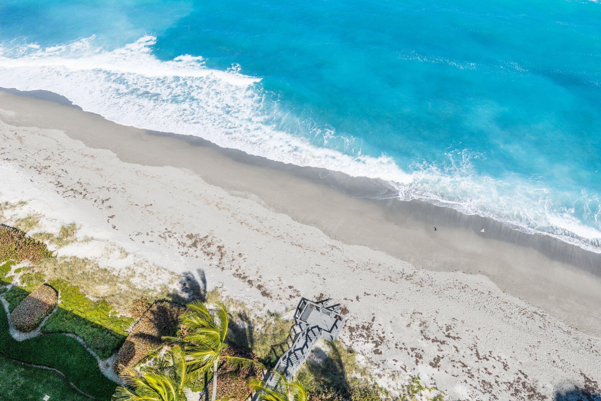 19750 South Beach Road, Unit 7050 Jupiter, FL 33469 - Photo 76 of 77 DJI_20260210140508_0012_D.jpg-SMALL