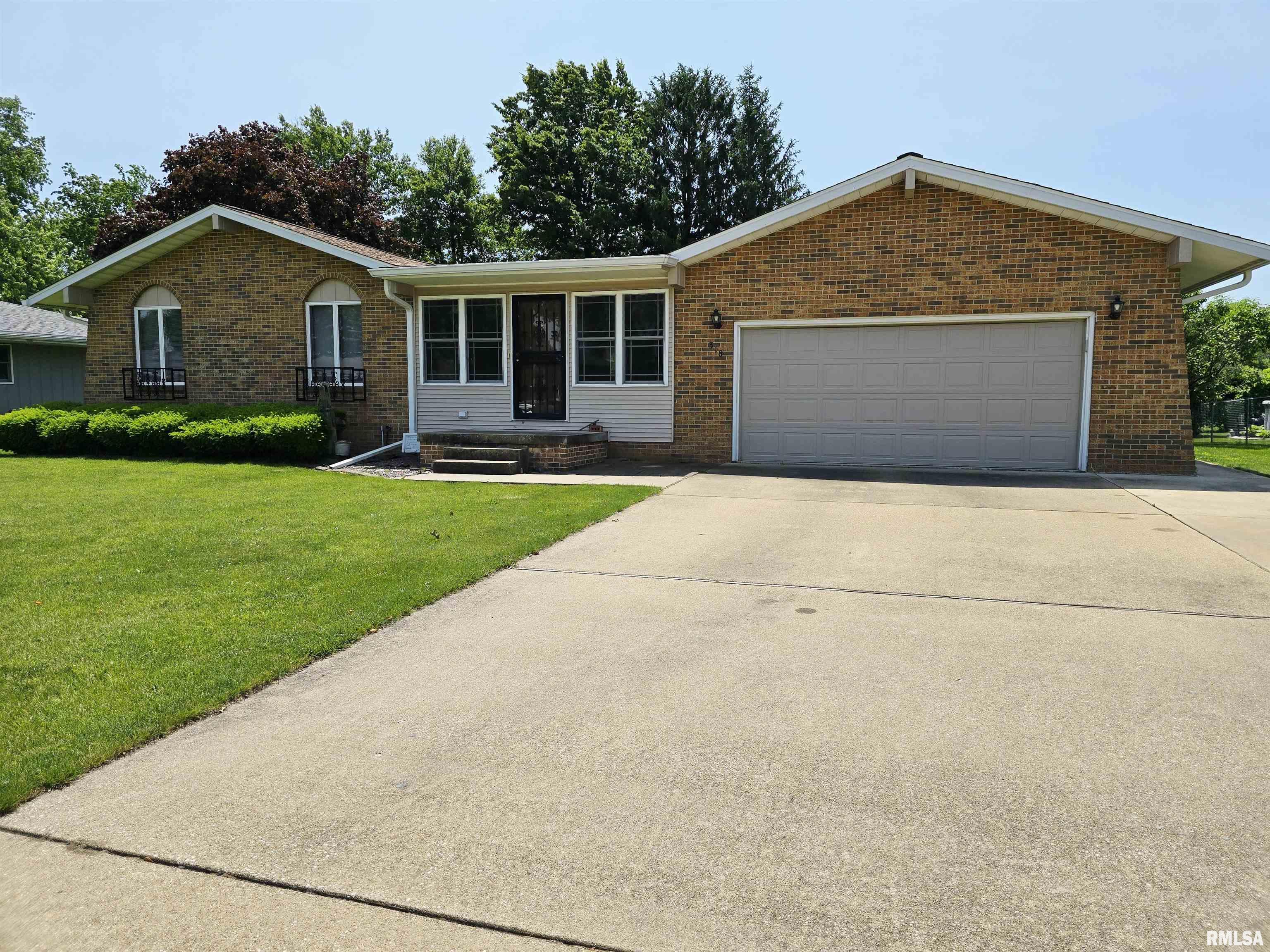 318 Harvester Road Canton, IL 61520 - Photo 46 of 46 Gallery Image 46