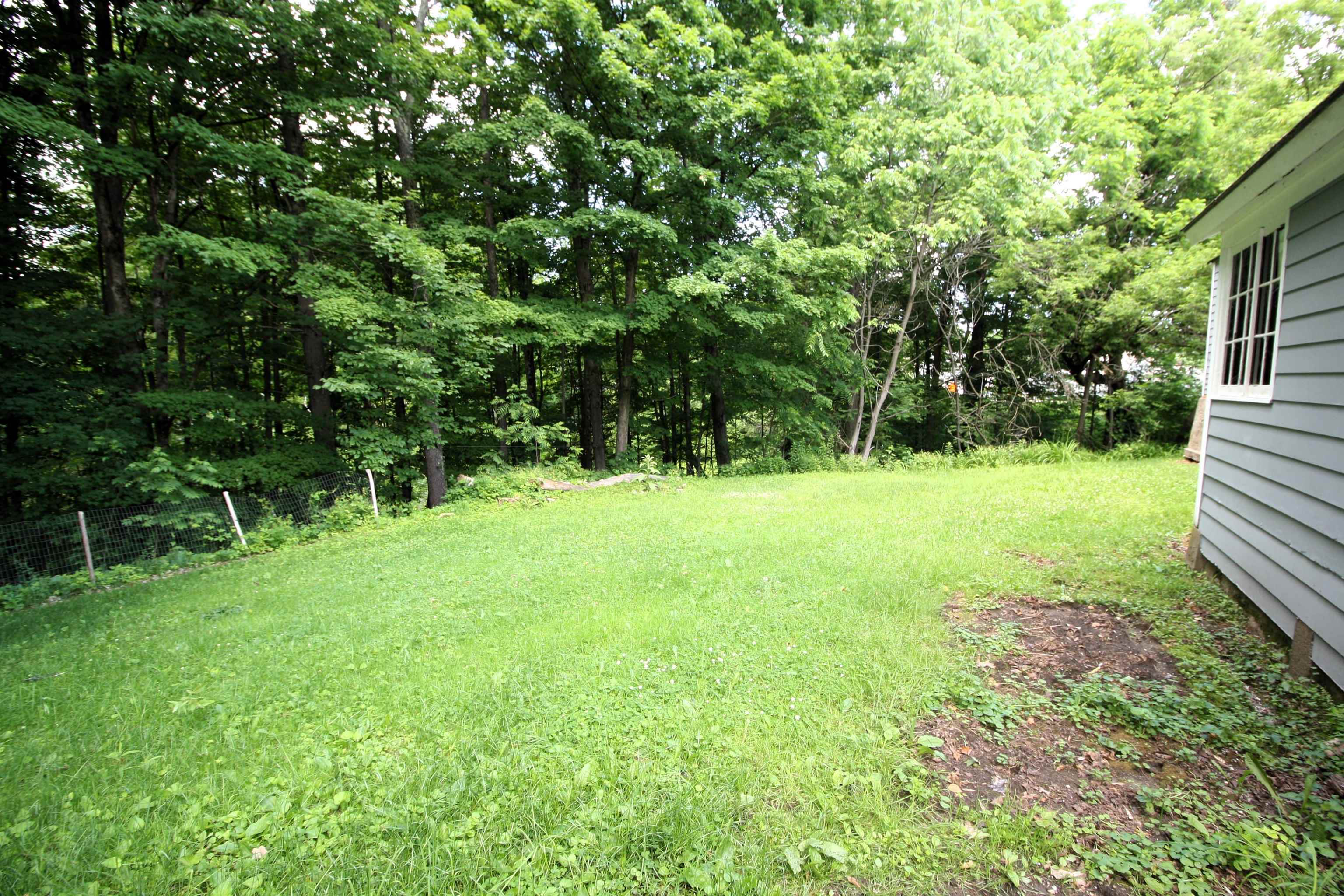 3183 Highway 7 Pittsford, VT 05763 - Photo 20 of 21