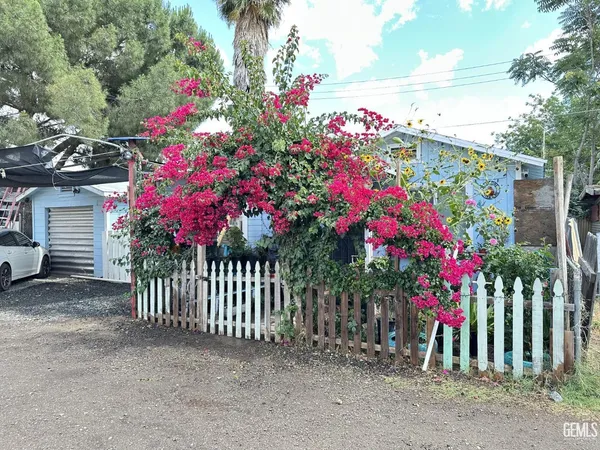$195,000 | Undisclosed Address, Bakersfield, CA 93305