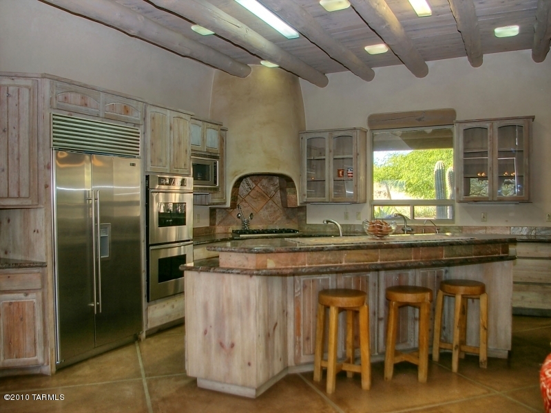 51 South Mustang Ranch Tucson, AZ 85748 - Photo 9 of 47