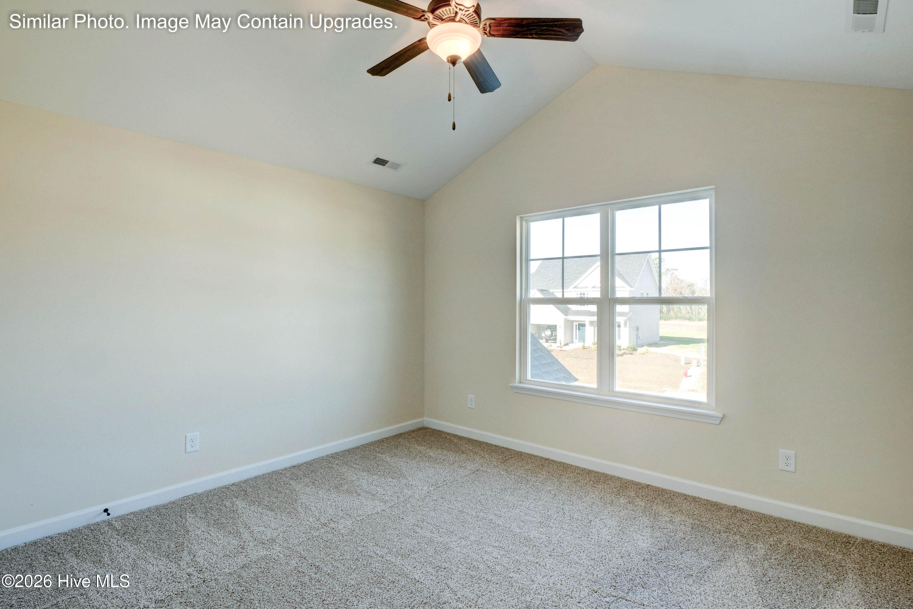 815 Tupelo Tree Drive, Unit LOT 428 Hubert, NC 28539 - Photo 26 of 30 Cynthia-Peytons-26