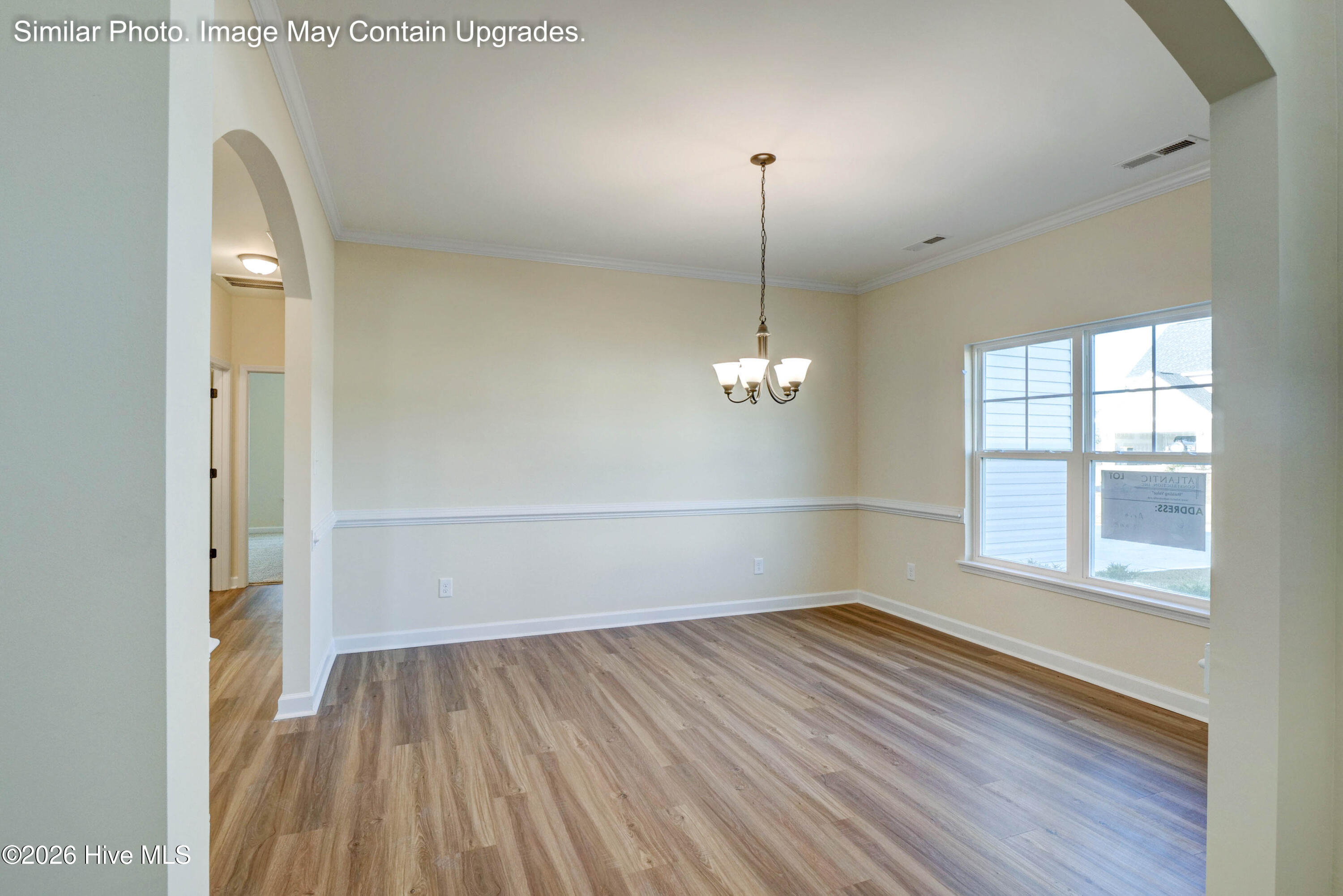 815 Tupelo Tree Drive, Unit LOT 428 Hubert, NC 28539 - Photo 4 of 30 Cynthia-Peytons-4