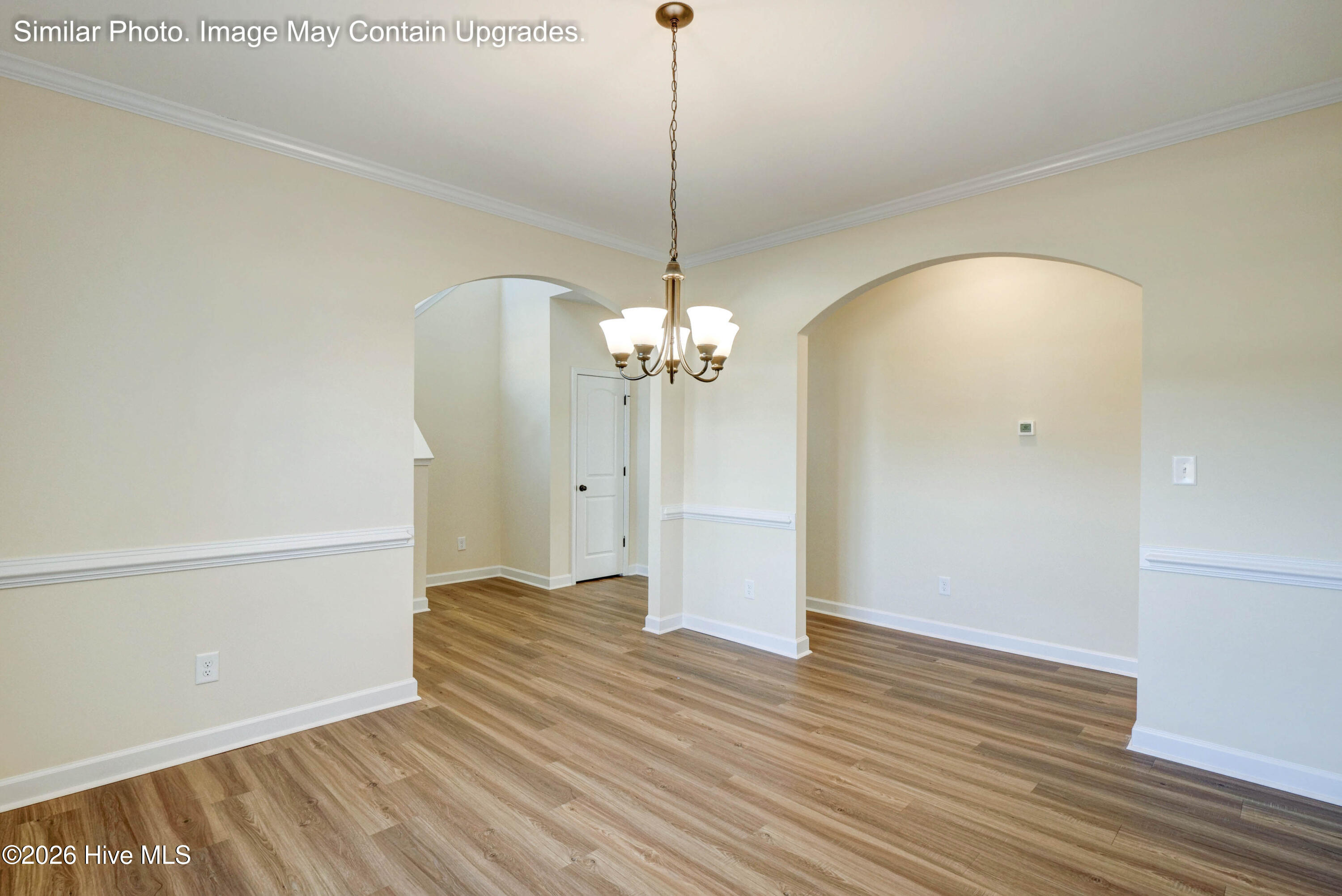 815 Tupelo Tree Drive, Unit LOT 428 Hubert, NC 28539 - Photo 5 of 30 Cynthia-Peytons-5