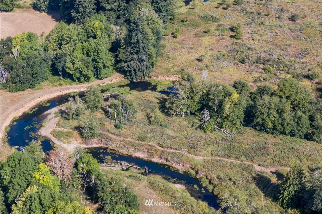 32600 Kahout Road Curtis, WA 98538 - Photo 11 of 21