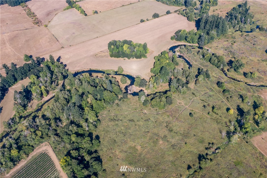 32600 Kahout Road Curtis, WA 98538 - Photo 12 of 21