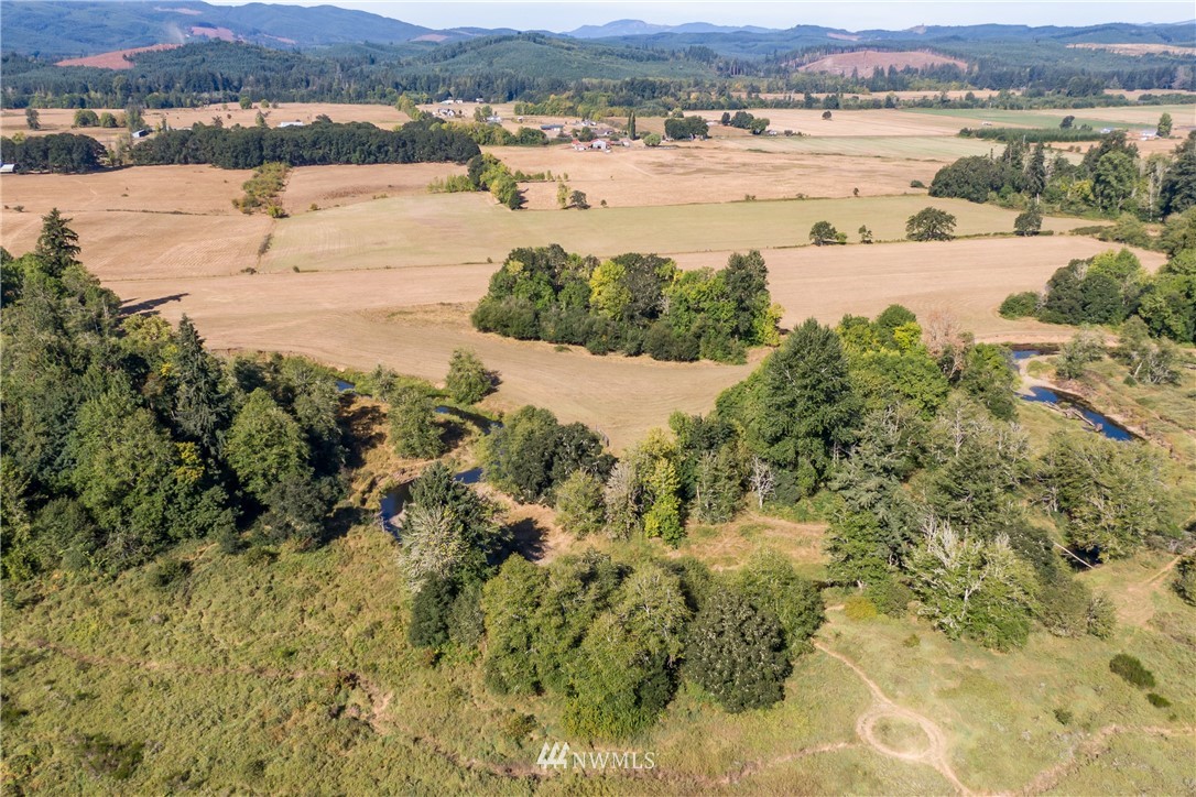 32600 Kahout Road Curtis, WA 98538 - Photo 16 of 21