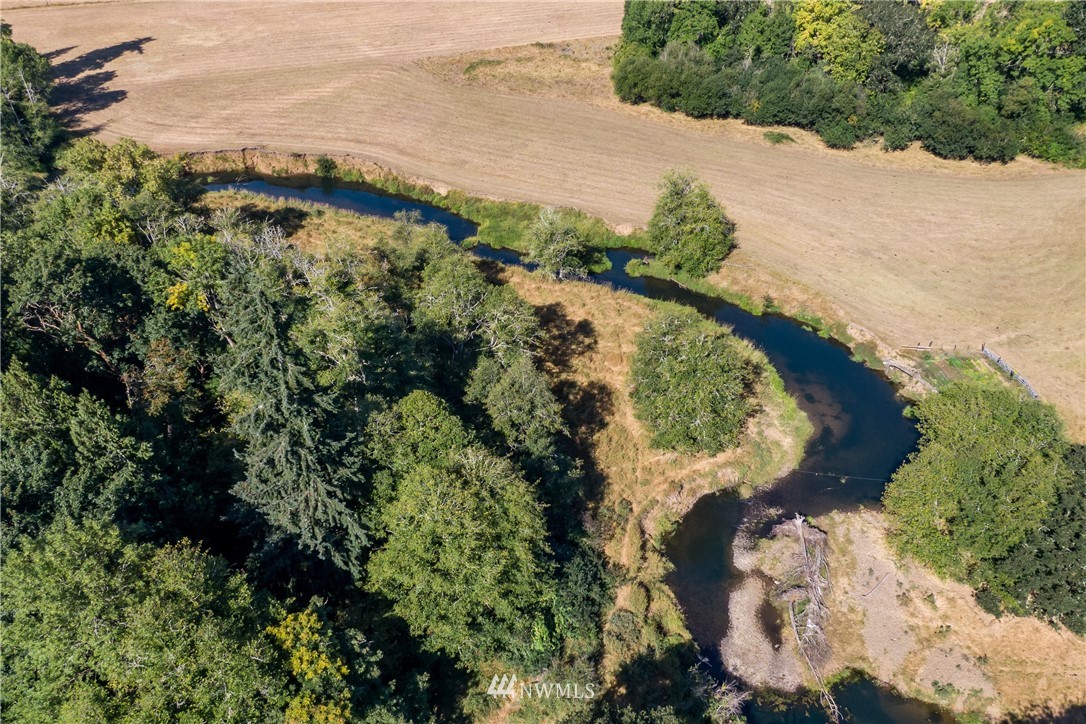 32600 Kahout Road Curtis, WA 98538 - Photo 19 of 21