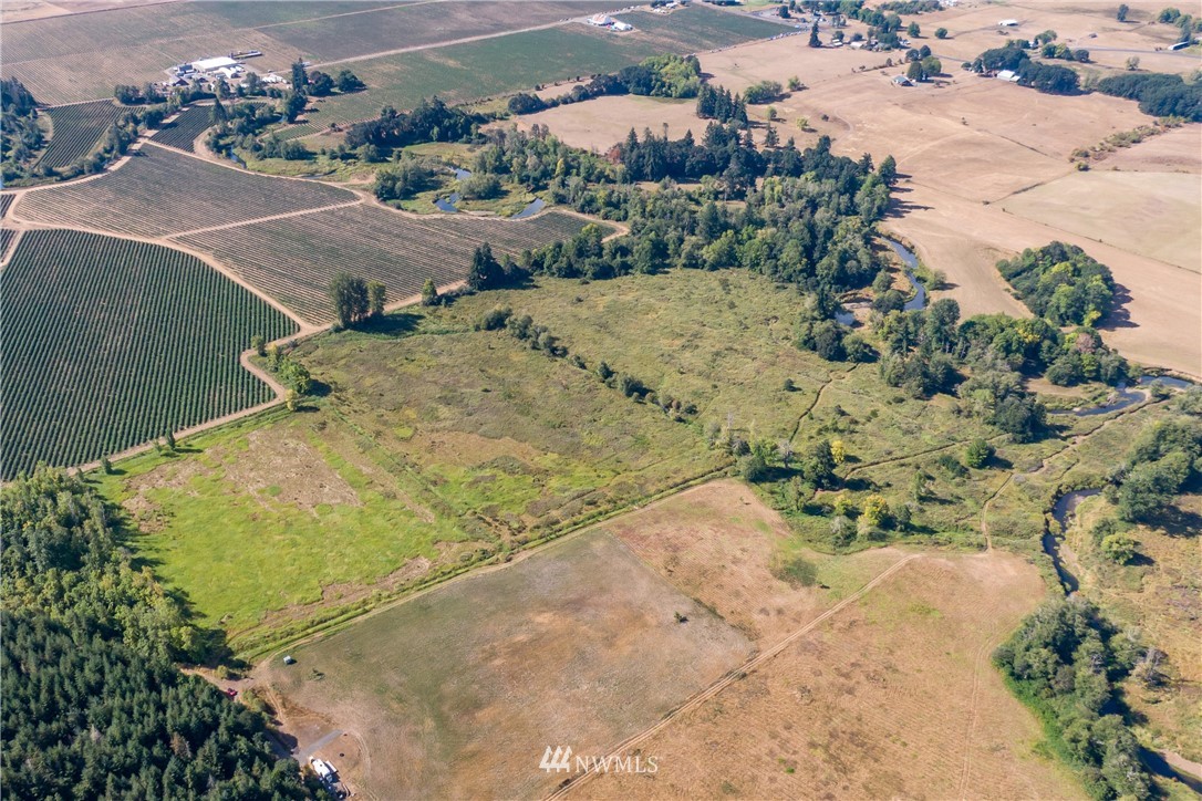 32600 Kahout Road Curtis, WA 98538 - Photo 6 of 21