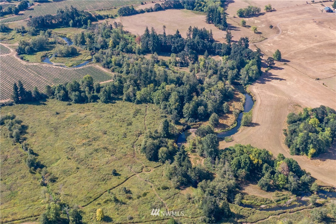 32600 Kahout Road Curtis, WA 98538 - Photo 7 of 21