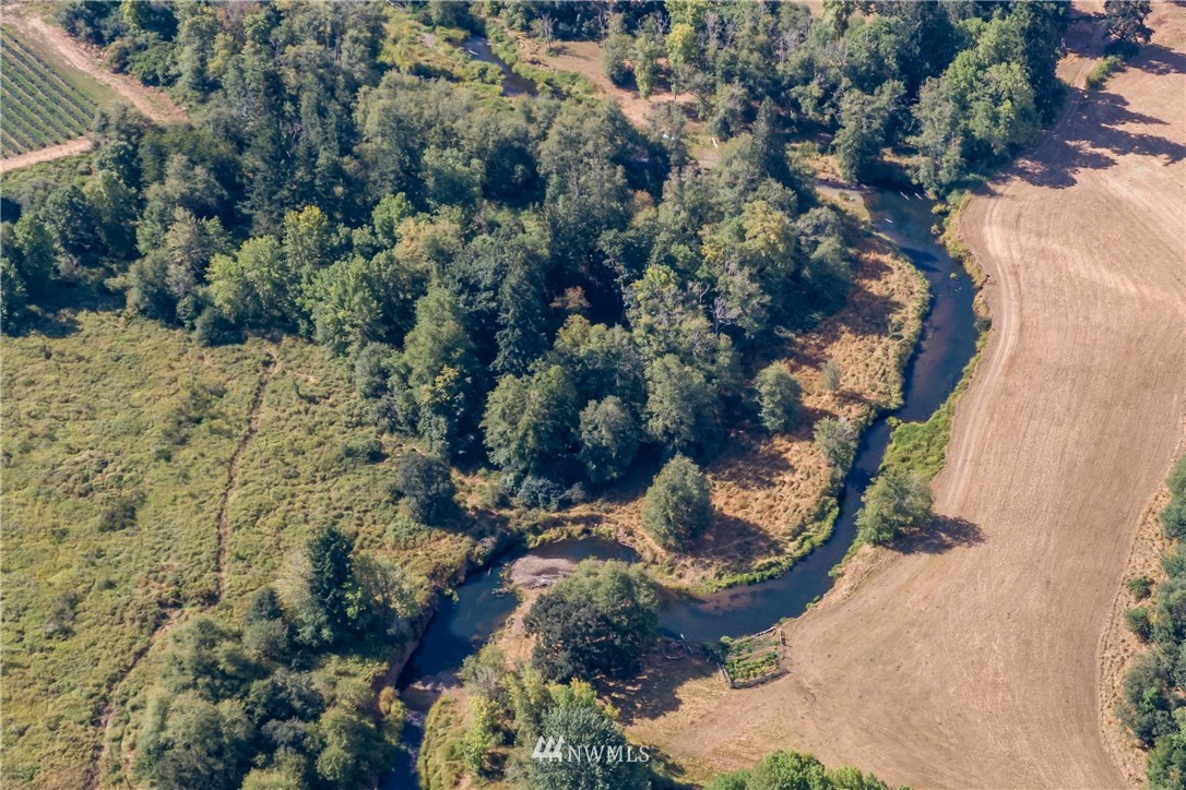 32600 Kahout Road Curtis, WA 98538 - Photo 9 of 21