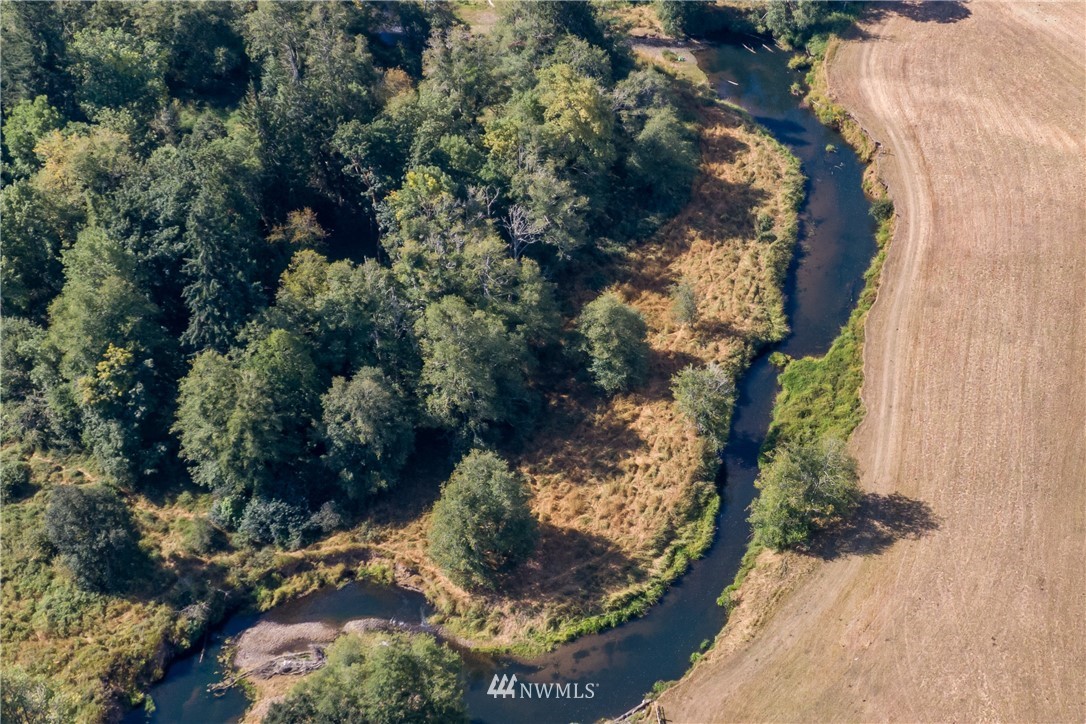 32600 Kahout Road Curtis, WA 98538 - Photo 10 of 21