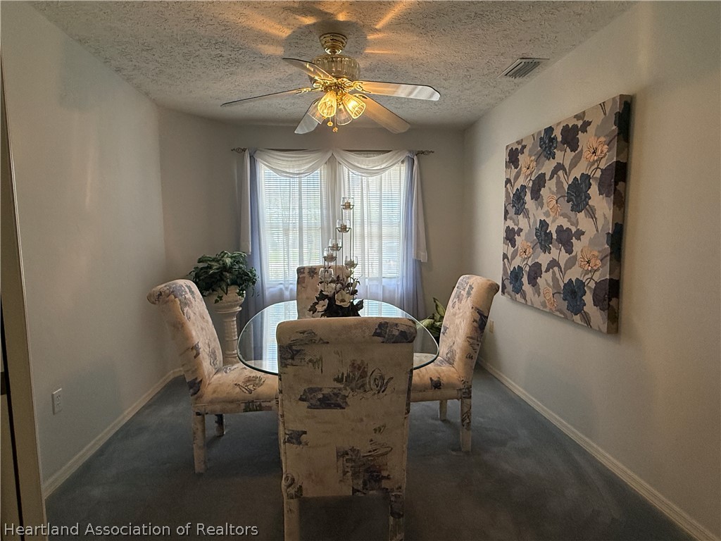 134 Bonnie Road Northwest Lake Placid, FL 33852 - Photo 11 of 24
