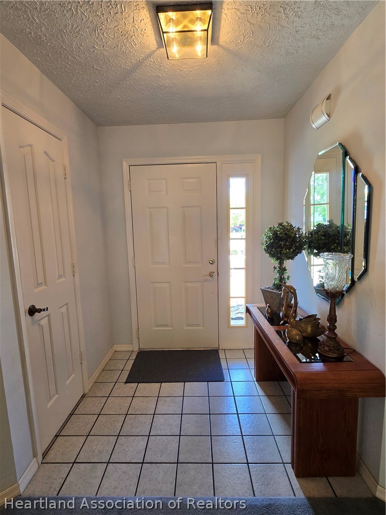 134 Bonnie Road Northwest Lake Placid, FL 33852 - Photo 12 of 24